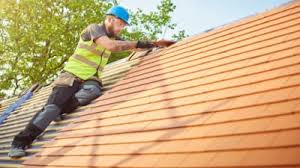 Best Gutter Installation and Repair  in Pemberville, OH