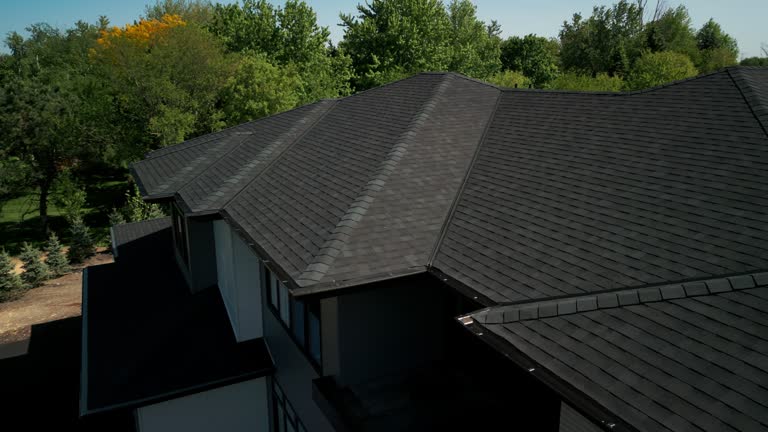 Siding in Pemberville, OH