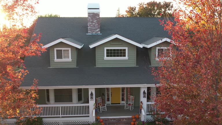 Best Roof Coating and Sealing  in Pemberville, OH