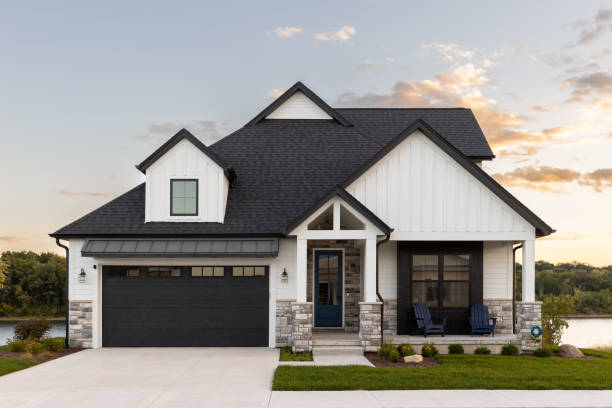 Reliable Pemberville, OH Roofing Service Solutions