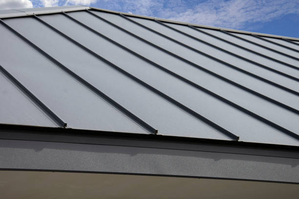 Best Slate Roofing  in Pemberville, OH