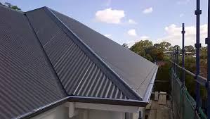 Best Roof Installation  in Pemberville, OH